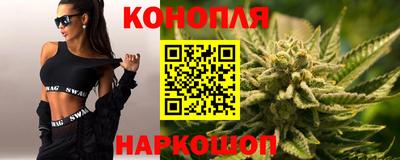 СК Вязники