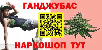 дмт Гудермес